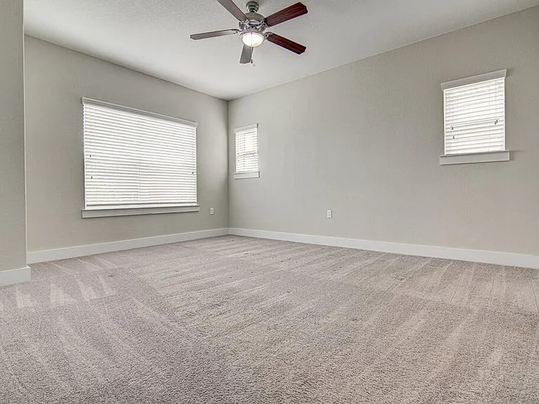 2409 Moreno St — Photo 19