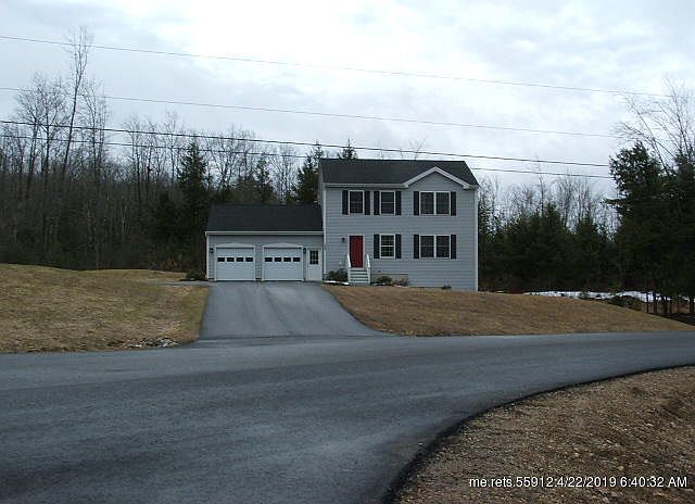 1st image of 122 Meadowbrook Dr