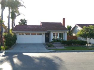 4477 White Pine Way, Oceanside, CA 92057