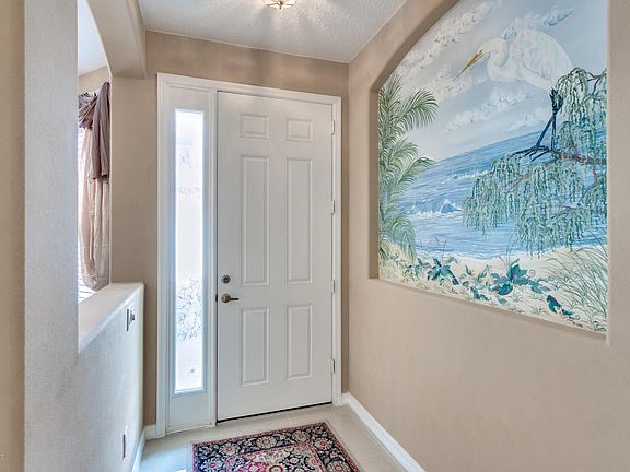 3rd image of 1431 Royal Fern Dr