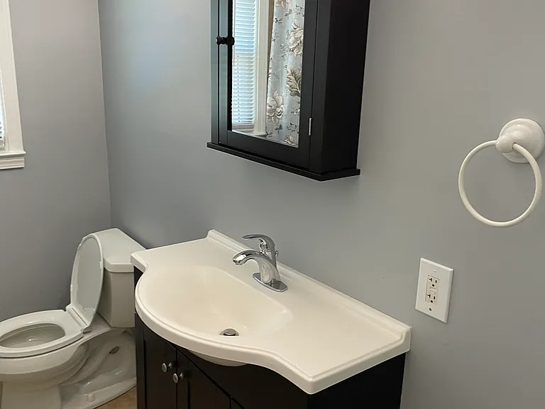 2058 Rainbow Rd — Photo 16