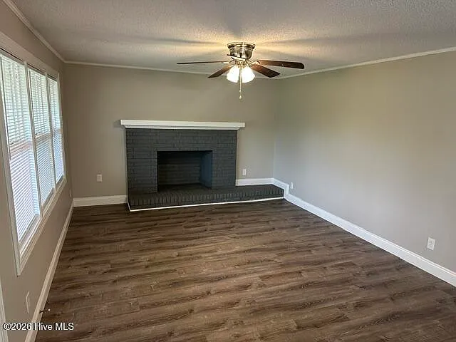 8580 Ocean Hwy W #2 — Photo 2