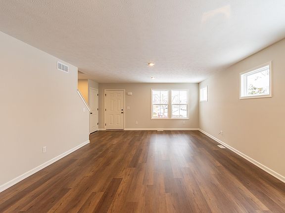 4th image of 514 La Grave Ave