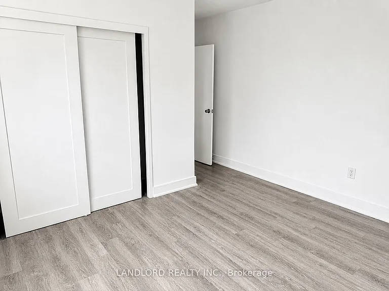 140 Springhurst Ave #31 — Photo 12