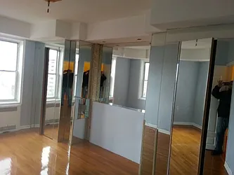 Rented by Lagan & Associates, LLC