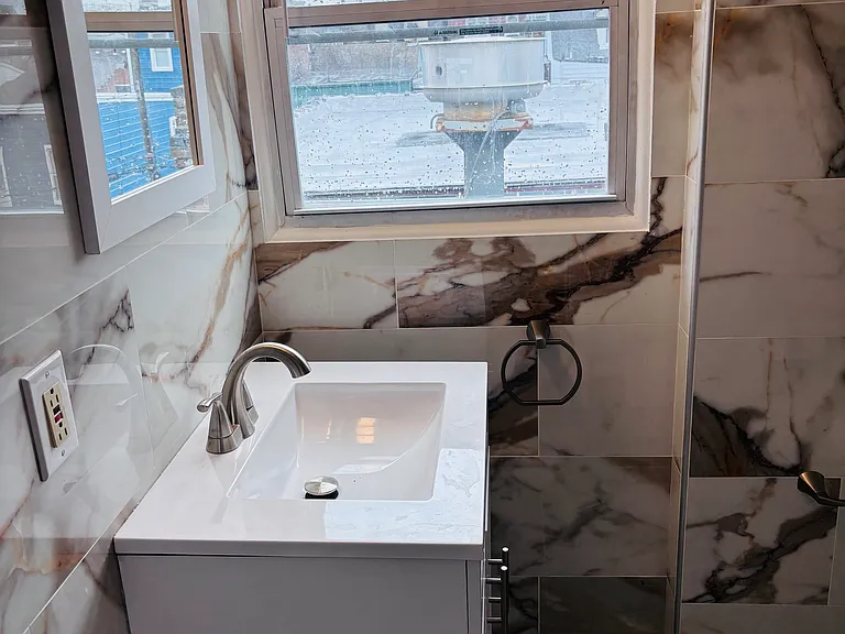 320 Atwood St #3 — Photo 5
