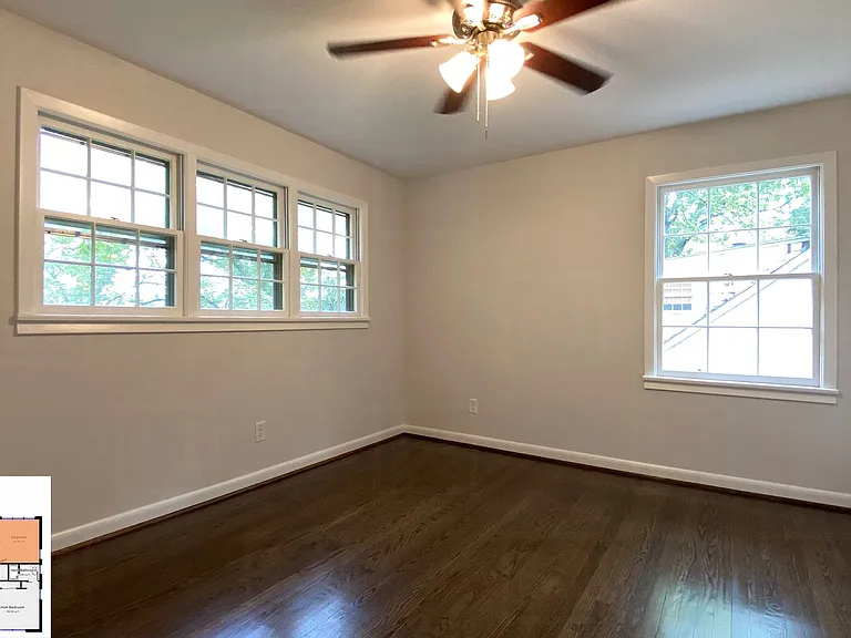 3622 Mountain Park Dr — Photo 16