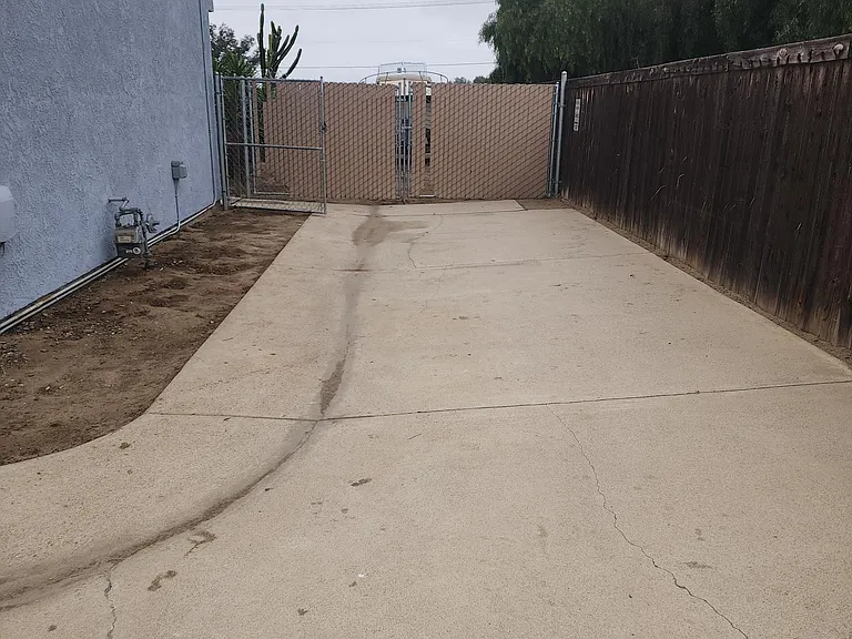 25435 El Paraiso Dr — Photo 37