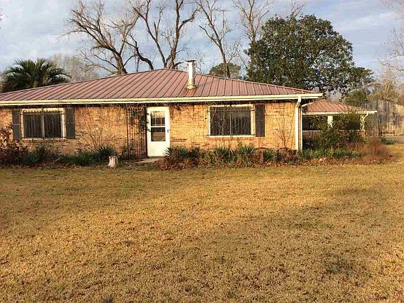 5th image of 1787 County Road 480