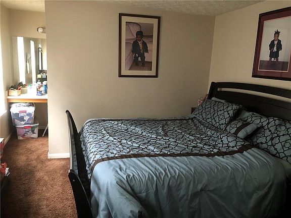 3rd image of 4191 Buckley Woods Dr