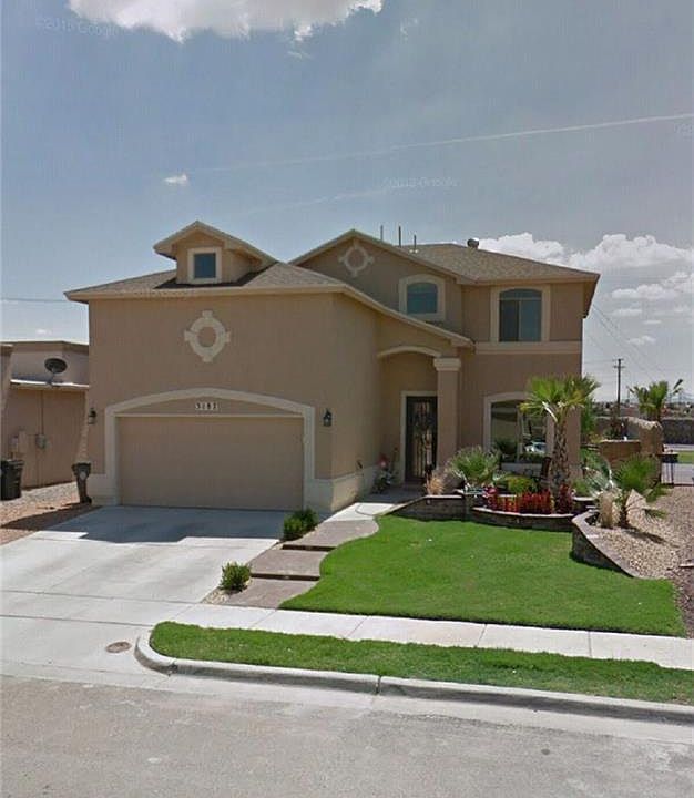 1st image of 3187 Diego Aidan Dr