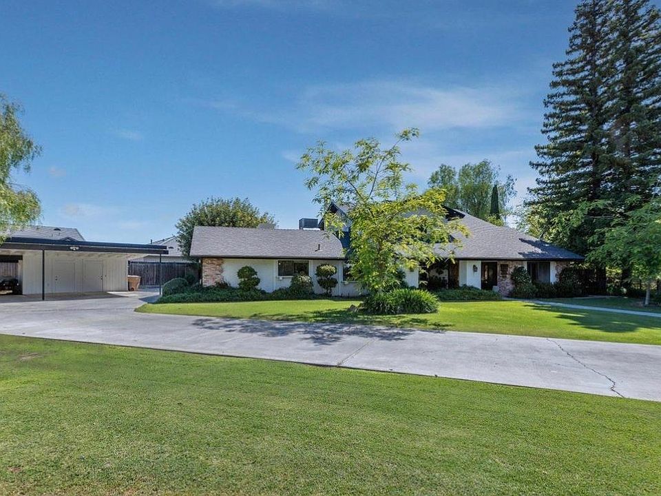 3100 Shiloh Ranch Rd Bakersfield, CA, 93306 Apartments for Rent Zillow