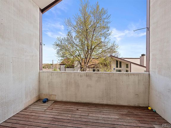 5th image of 3539 S Fairplay Way Bldg B #10
