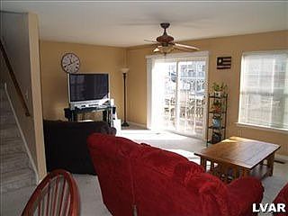2nd image of 6586 Pioneer Dr