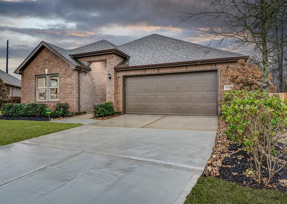 1st image of 8715 Cimarron Falls Ct