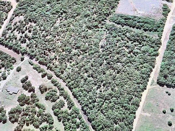 2nd image of County Road 1599