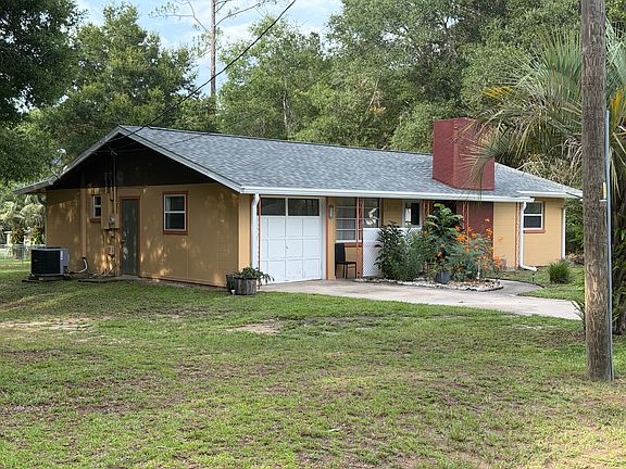 2nd image of 20717 SW Beach Blvd