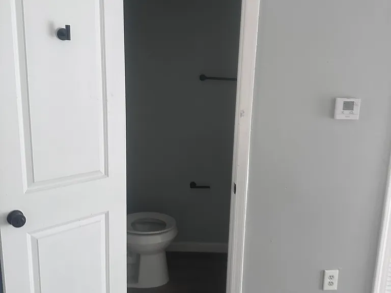 945 Peabody Ave #7 — Photo 10