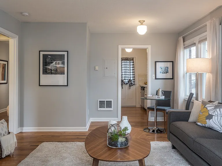 5418 SE Milwaukie Ave — Photo 3