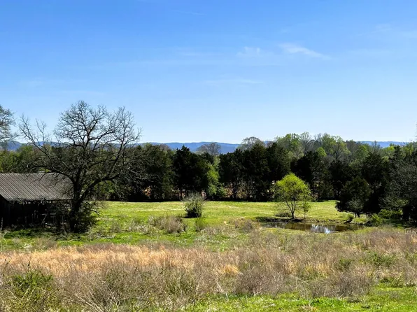 County Road 571, Englewood, TN 37329