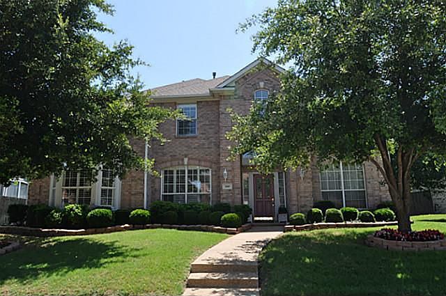 1st image of 2610 Dove Creek Dr