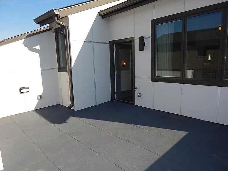 807 Melpark Ct — Photo 19