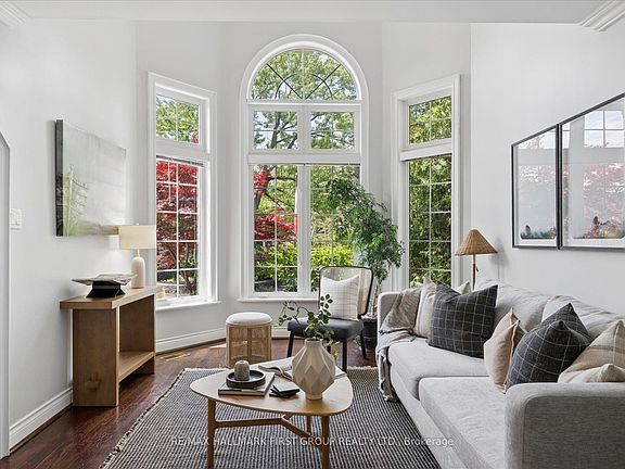 4th image of 1779 Woodview Ave