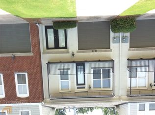 5875 Brookside Oak Cir, Norcross, GA 30093