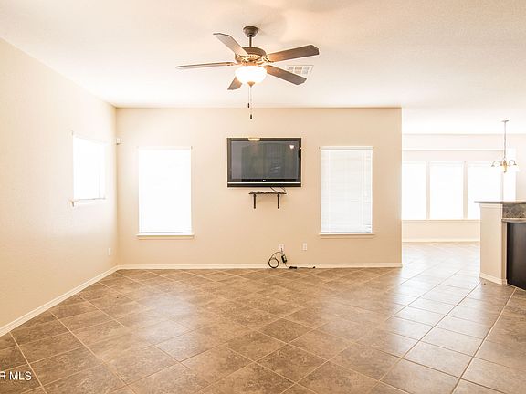 5th image of 3102 Amistoso St