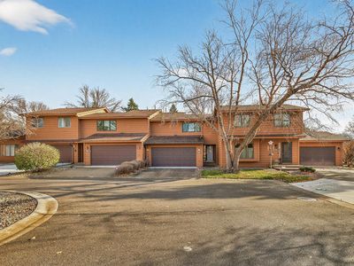5357 Upper 147th St W, Apple Valley, MN, 55124