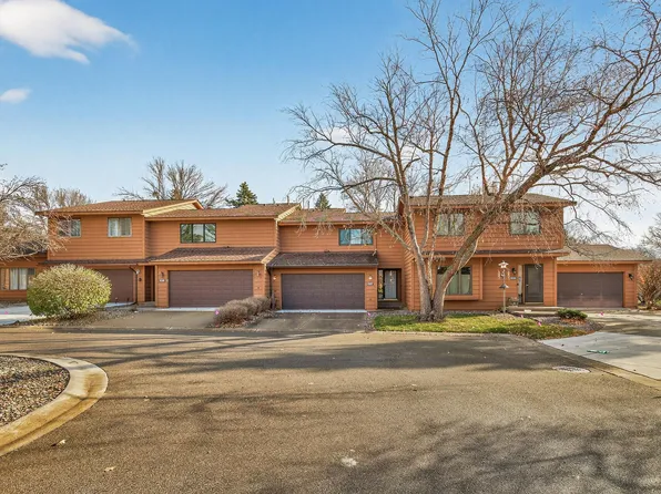 5357 Upper 147th St W, Apple Valley, MN 55124