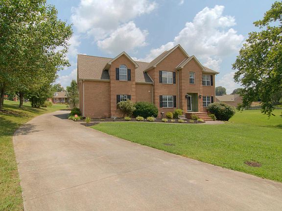 4th image of 7424 Castlegate Blvd