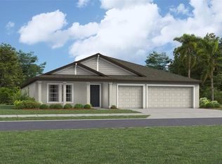 12109 Blue Diamond Trl, Parrish, FL 34219