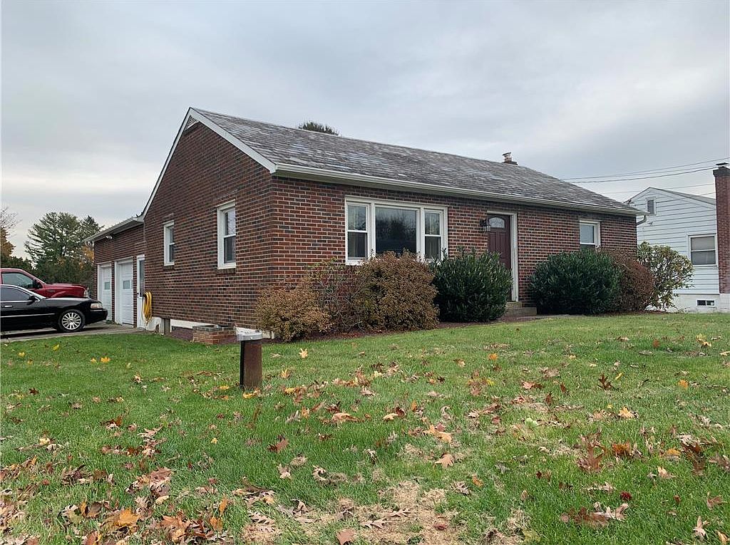 815 Krocks Ct, Allentown, PA 18106 Zillow