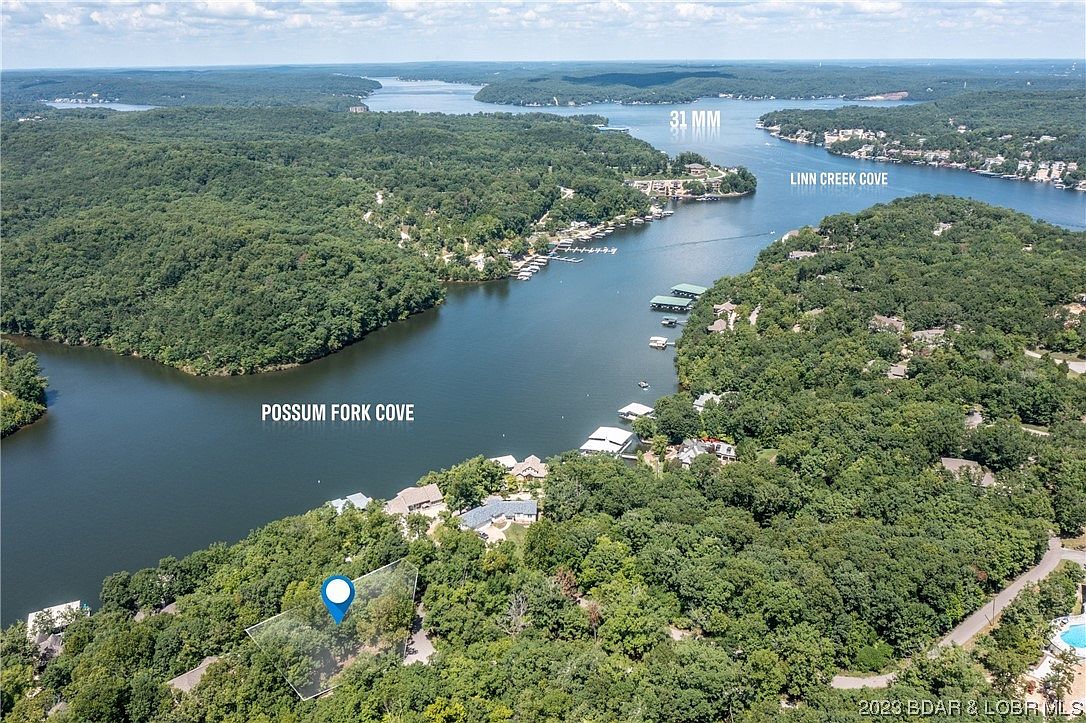 215 Cross Creek Rd, Camdenton, MO 65020 MLS 3548276 Zillow