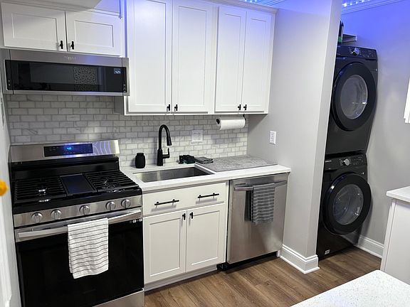 2nd image of 8677 Greenbelt Rd APT 201