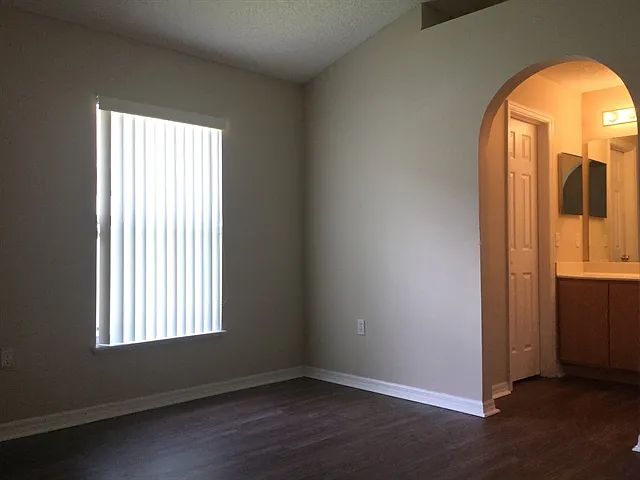7861 Harbor Bend Cir — Photo 5