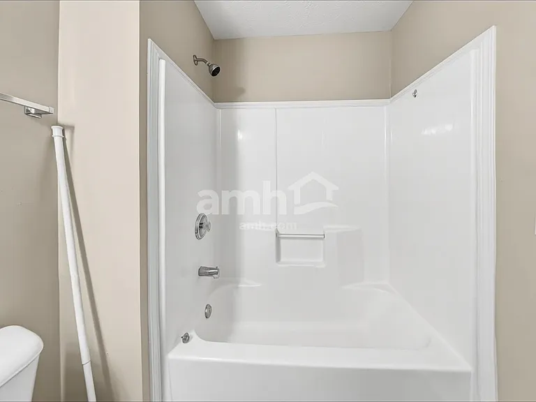 11122 Corsair Pl — Photo 18