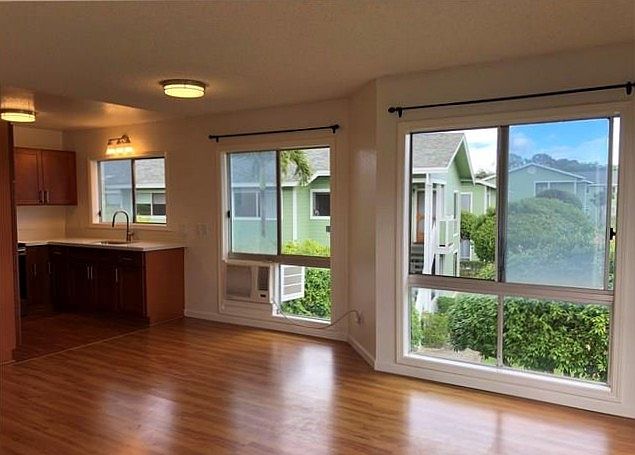 1st image of 94-743 Meheula Pkwy APT 19D