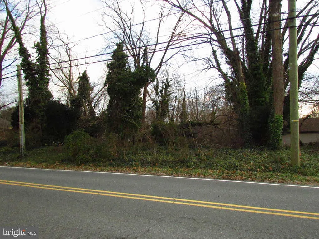 19 Cobblestone Ln photo 1