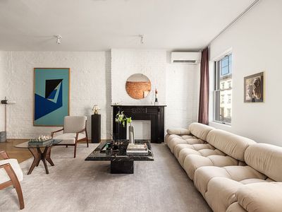 96 S 2nd St, Brooklyn, NY, 11249