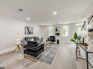 1508 10th St NW #2, Washington, DC 20001