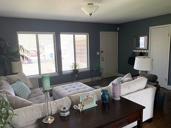 EtX3zBO0Saq7LQEsVM1d3g_05052019