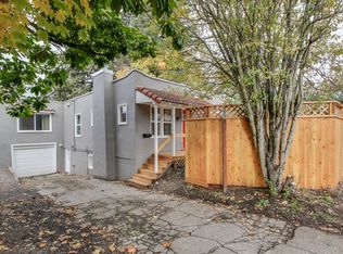 171 W 18th Ave, Eugene, OR 97401
