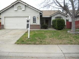 8045 Silverleaf Way, Sacramento, CA 95829