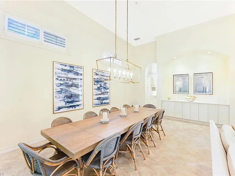 9155 Torrefino Ct — Photo 5