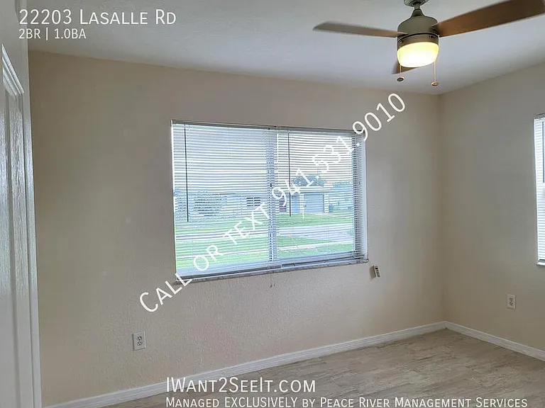 22203 Lasalle Rd — Photo 12
