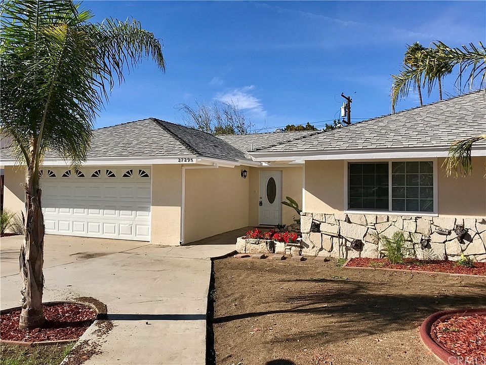 1st image of 27295 Rosemont Way