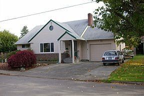 1st image of 3508 Quince St SE
