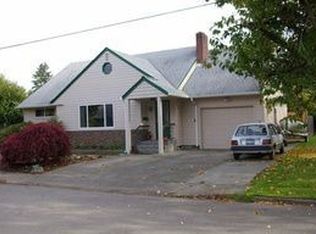 3508 Quince St SE, Tumwater, WA 98501